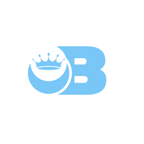 bunarti logo